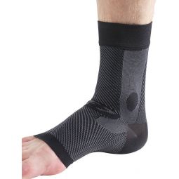 OS1st AF7 Ankle Bracing Sleeve Right Foot