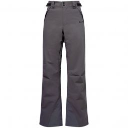 Oakley Best Cedar RC Insulated Pants - Mens