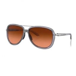 Oakley Split Time Sunglasses - Womens