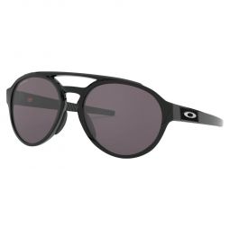 Oakley Forager Sunglasses - Mens
