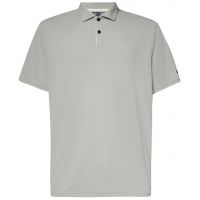 Oakley Divisional UV II Golf Polo - ON SALE