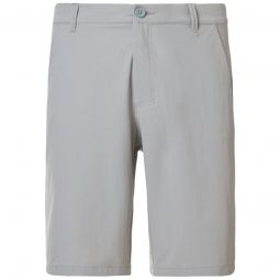 Oakley Take Pro Golf Shorts 3.0 - ON SALE