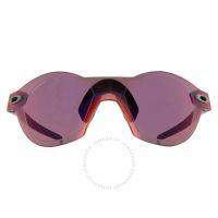 Re:SubZero Prizm Road Shield Mens Sunglasses