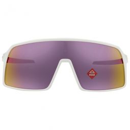 Sutro Prizm Road Shield Mens Sunglasses