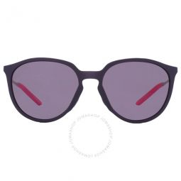 Sielo Prizm Gret Polarized Round Ladies Sunglasses