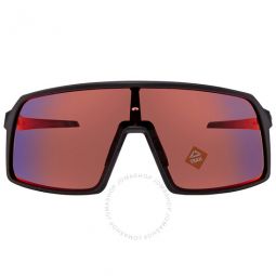 Sutro Prizm Trail Torch Shield Mens Sunglasses