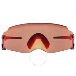 Kato Prizm Trail Torch Shield Mens Sunglasses