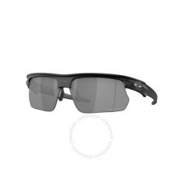 Bisphaera Prizm Black Polarized Sport Unisex Sunglasses