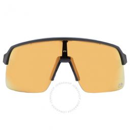 Sutro Lite Prizm 24K Shield Mens Sunglasses