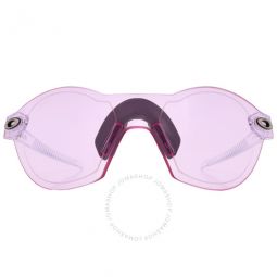 ReSubzero Prizm Low Light Shield Unisex Sunglasses