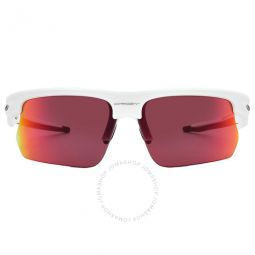 Bisphaera Prizm Field Sport Unisex Sunglasses