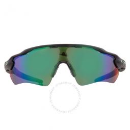 Radar EV Path Prizm Jade Polarized Sport Mens Sunglasses