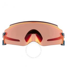 Kato Prizm Trail Toch Shield Mens Sunglasses