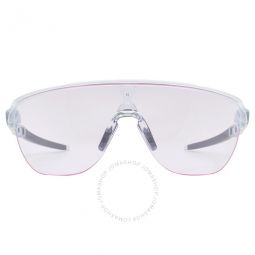 Corridor Prizm Low Light Shield Mens Sunglasses