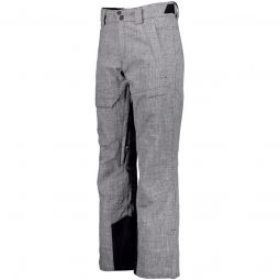 Obermeyer Orion Short Pants - Mens