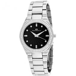 Athena Mother of Pearl Dial Ladies Watch