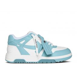 Off-White Wmns Out of Office Celadon