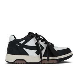 Off-White Wmns Out of Office White Dark Grey