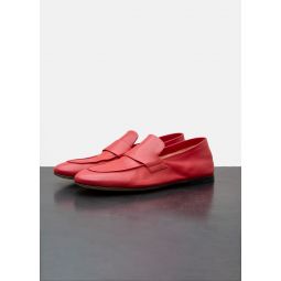 Blair Loafer - Red