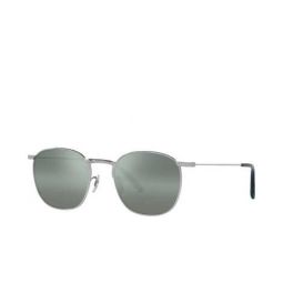 Oliver Peoples Goldsen unisex Sunglasses OV1285ST-503641-52
