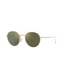 Oliver Peoples Altair mens Sunglasses OV1306ST-5292O8