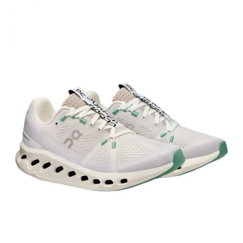  On Cloudsurfer Shoe - Womens