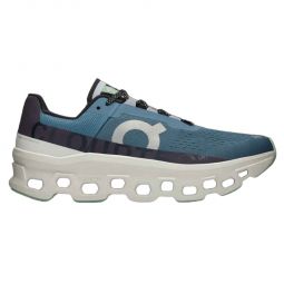 On Cloudmonster Shoe - Womens