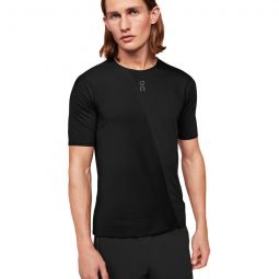 Ultra-T Short-Sleeve Shirt - Mens