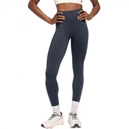 Core Tights - Womens