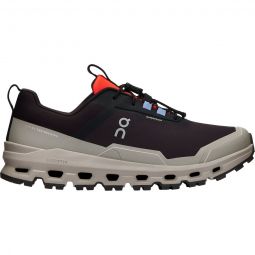 Cloudhero Waterproof Shoe - Kids