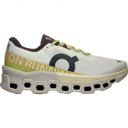 Cloudmonster 2 Shoe - Mens