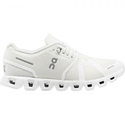 Cloud 5 Shoe - Womens