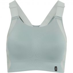 Performance Flex Bra - Womens