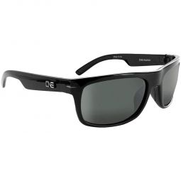 One Optic One Timberline Polarized Sunglasses