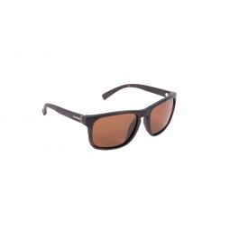 One Optic Ziggy Sunglasses