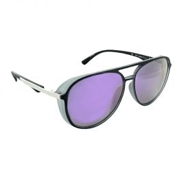 One Optic Nerve Govnah Sunglasses