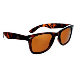 One Optic Nerve Dylan Sunglasses