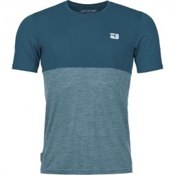 150 Cool Logo T-Shirt - Mens