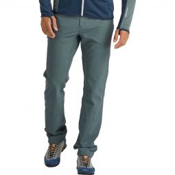 Brenta Pant - Mens