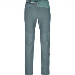 Pala Pant - Mens