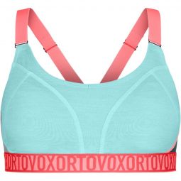 150 Essential Sports Bra - Womens