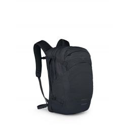 Nebula 32 Backpack - Black