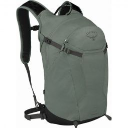 Sportlite 20L Backpack