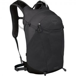 Sportlite Hydraulics 20L Backpack