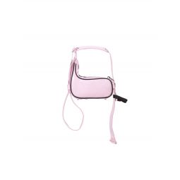 Puma Small Bag - Whisp Of Pink