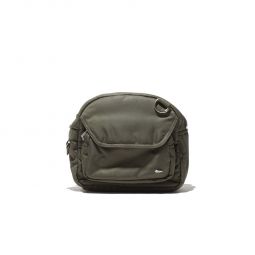 Volta Frontpack - Tactician Olive