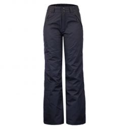 Outdoor Gear Storm Snow Pant - Womens