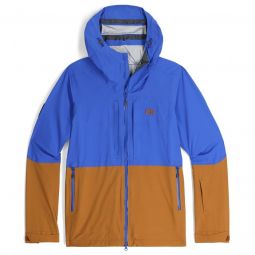 Outdoor Research Carbide Jacket - Mens