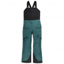 Outdoor Research Skytour AscentShell Bibs - Mens