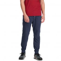 Outdoor Research Trail Mix Joggers - Mens
